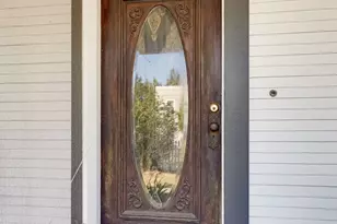 700 N 5th, Jacksonville, OR 97530 - Photo 11