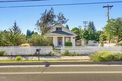 700 N 5th, Jacksonville, OR 97530 - Photo 41