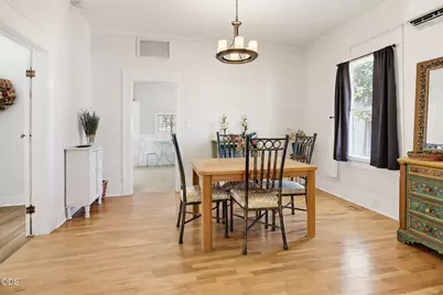 700 N 5th, Jacksonville, OR 97530 - Photo 35