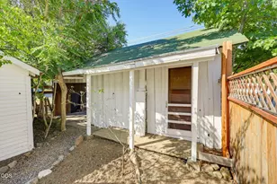 700 N 5th, Jacksonville, OR 97530 - Photo 45