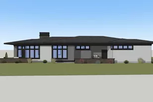 1101 NW Kendrick Pl, Bend, OR 97703 - Photo 5