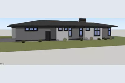 1101 NW Kendrick Place Lot #294, Bend, OR 97703 - Photo 9