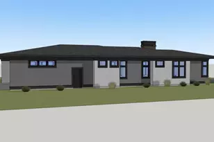 1101 NW Kendrick Pl, Bend, OR 97703 - Photo 9