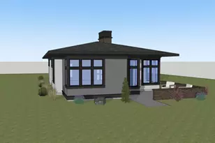 1101 NW Kendrick Pl, Bend, OR 97703 - Photo 11