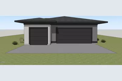 1101 NW Kendrick Place Lot #294, Bend, OR 97703 - Photo 7