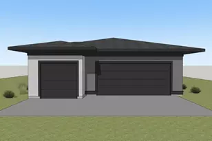 1101 NW Kendrick Pl, Bend, OR 97703 - Photo 7
