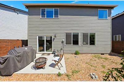 20637 SE Nina Avenue, Bend, OR 97702 - Photo 29