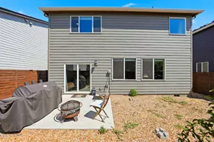 20637 SE Nina Ave, Bend, OR 97702 - Photo 29