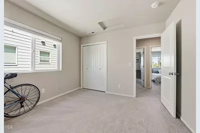 20637 SE Nina Avenue, Bend, OR 97702 - Photo 19