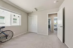 20637 SE Nina Ave, Bend, OR 97702 - Photo 19