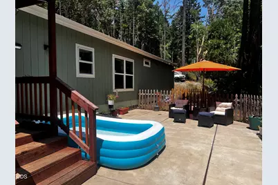 505 Winona Road, Grants Pass, OR 97526 - Photo 9