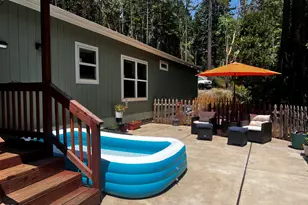 505 Winona Rd, Grants Pass, OR 97526 - Photo 9