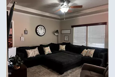 505 Winona Road, Grants Pass, OR 97526 - Photo 11