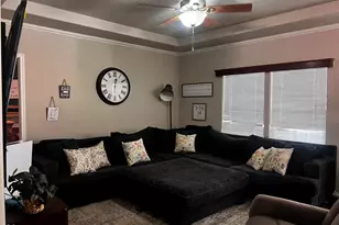 505 Winona Rd, Grants Pass, OR 97526 - Photo 11