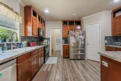 505 Winona Road, Grants Pass, OR 97526 - Photo 5