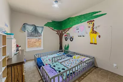 505 Winona Road, Grants Pass, OR 97526 - Photo 3