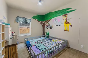 505 Winona Rd, Grants Pass, OR 97526 - Photo 3