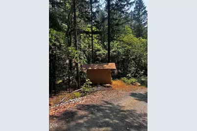 505 Winona Road, Grants Pass, OR 97526 - Photo 7