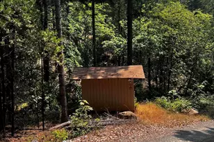 505 Winona Rd, Grants Pass, OR 97526 - Photo 7