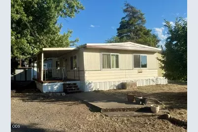 939 S Valley View Road #UNIT 25, Ashland, OR 97520 - Photo 1