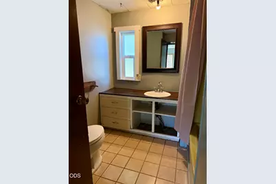 939 S Valley View Road #UNIT 25, Ashland, OR 97520 - Photo 5
