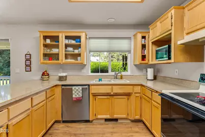 181 Jo Creek Place, Merlin, OR 97532 - Photo 21