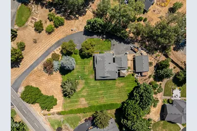 181 Jo Creek Place, Merlin, OR 97532 - Photo 37