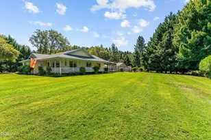 181 Jo Creek Pl, Merlin, OR 97532 - Photo 9