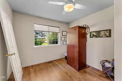 181 Jo Creek Place, Merlin, OR 97532 - Photo 33
