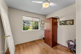 181 Jo Creek Pl, Merlin, OR 97532 - Photo 33