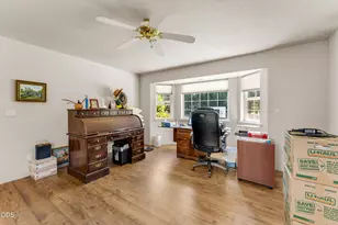 181 Jo Creek Pl, Merlin, OR 97532 - Photo 27