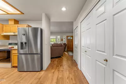 181 Jo Creek Place, Merlin, OR 97532 - Photo 19