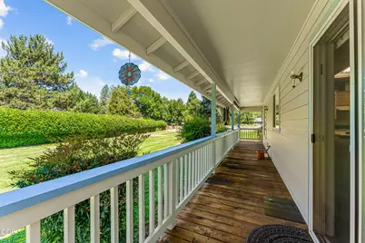 181 Jo Creek Place, Merlin, OR 97532 - Photo 13