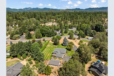 181 Jo Creek Place, Merlin, OR 97532 - Photo 39