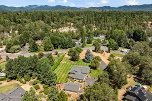181 Jo Creek Pl, Merlin, OR 97532 - Photo 39