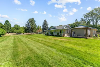 181 Jo Creek Place, Merlin, OR 97532 - Photo 11