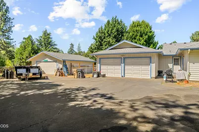 181 Jo Creek Place, Merlin, OR 97532 - Photo 35