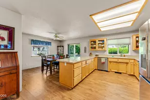 181 Jo Creek Pl, Merlin, OR 97532 - Photo 23