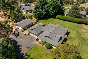 181 Jo Creek Pl, Merlin, OR 97532 - Photo 41