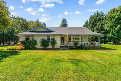181 Jo Creek Place, Merlin, OR 97532 - Photo 5