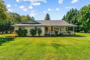 181 Jo Creek Pl, Merlin, OR 97532 - Photo 5