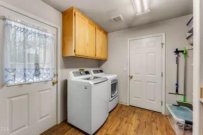 181 Jo Creek Place, Merlin, OR 97532 - Photo 25