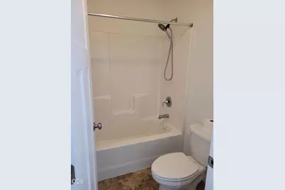 2470 Herrington Way, Medford, OR 97504 - Photo 21