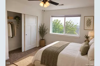 2470 Herrington Way, Medford, OR 97504 - Photo 9