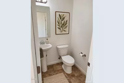 2470 Herrington Way, Medford, OR 97504 - Photo 7