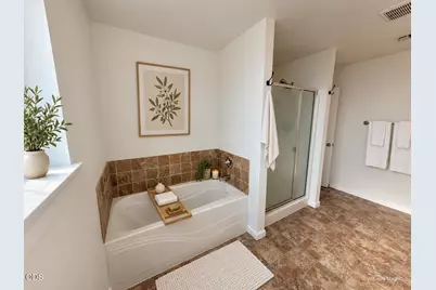2470 Herrington Way, Medford, OR 97504 - Photo 17