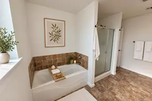 2470 Herrington Way, Medford, OR 97504 - Photo 17