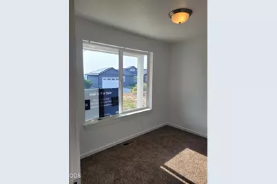 2470 Herrington Way, Medford, OR 97504 - Photo 13