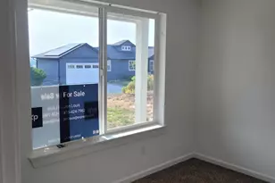 2470 Herrington Way, Medford, OR 97504 - Photo 13