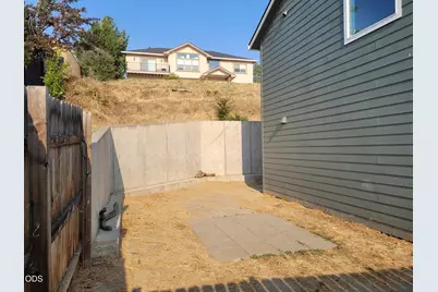 2470 Herrington Way, Medford, OR 97504 - Photo 39